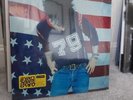 Gold by Ryan Adams (Record, 2003)