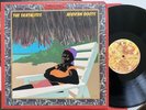 The Skatalites - African Roots (United Artists UA-LA799-H) 1978
