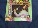 The Kinks Vinyl Revord