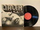 Lialeh, Bernard Purdie, OST Soundtrack Vinyl LP Rare 1st Press Bryan Records