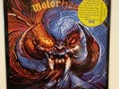 Motorhead, Another Perfect Day - Vinyl 2 LP 3 Bonus Tracks, Earmark Italy SEALED