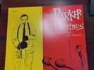 Charlie Parker with Strings by Charlie Parker (Record, 2013)