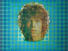 David Bowie - David Bowie - Space Oddity [New Vinyl LP] 180 Gram
