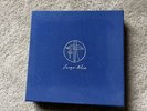 Songs: Ohia - Journey On Collected Singles Box set - Jason Molina