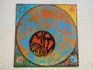 Art - Supernatural Fairy Tales First & Only Album 1967 First Issue UK LP Mono