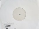 EMINEM Infinite Picture Disc 12