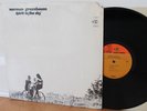 NORMAN GREENBAUM Spirit In The Sky LP (Reprise 6365, orig 1969) VG++ in Shrink