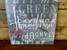 Throwing Muses Self-Titled 4AD ‎CAD 607 Vinyl 1986