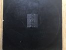 Joy Division Unknown Pleasures Vinyl 1979 FACT 10 Matrix This is the Way Step