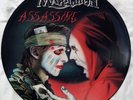 Marillion - Assassing 12