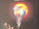 ROBERT PLANT / FATE OF NATIONS / RARE FONTANA 1993 VINYL ALBUM (Led Zeppelin)