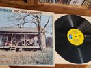 LP Vinyl - The Soul Children - Genesis - Stax - STS 3003 US PRESS 1972