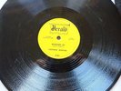 78 Lightnin' Hopkins Herald 497 Remember Me / Please Don't Go Baby
