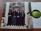 CANADA  NM- THE BEATLES Again (Hey Jude) 1970 1st Press RCA DEEP GROOVE LP