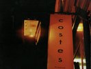 Hotel Costes 1 Stephane Pompougnac Double LP Vinyl Compilation New Sealed