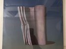 THE CARETAKER – EVERYWHERE AT THE END OF TIME - VINYL LP FREE SHIPPING NEW - 7