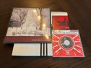 Third Man Records Vault #8 White Stripes Mississippi NEW SEALED LP RARE