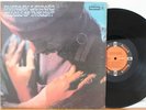 PHAROAH SANDERS Jewels Of Thought LP (Impulse SMAS 93221, orig 1970) Free Jazz