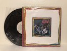 Mana LP “Donde Jugaran Los Niños?” (NM+)