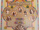 LYNYRD SKYNYRD SECOND HELPING A1 B1
