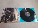 Beastie Boys - Paul's Boutique - Black 12