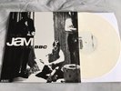 The Jam At The BBC Ivory Marbled  Vinyl  LP Paul Weller