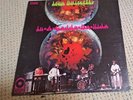 Iron Butterfly In-A-Gadda-Da-Vida Vinyl LP - Still Sealed   1968