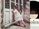 VIOLENT FEMMES st lp ED1 Slash 23845-1 printed dust sleeve 2-TONE LABEL