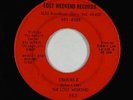 Funk 45 - Lost Weekend - Trouble - Lost Weekend - mp3