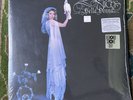 Stevie Nicks Bella Donna 2 LP Vinyl RSD 2022 Limited Deluxe Edition Remastered