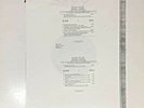 Donna Fargo ‎– Shame On Me Vinyl, LP NM or M-  Warner Bros. Test Pressing