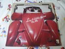 BABY WASHINGTON & DON GARDNER LAY A LITTLE LOVIN' ON ME ORIGINAL 1973 VINYL LP