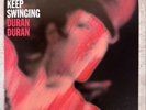 Duran Duran  7