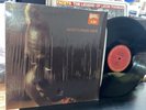 NM/NM MILES DAVIS - Nefertiti COLUMBIA PC 9594 Vinyl LP In Shrink Wrap
