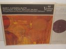 VICS 1108 Bizet Carmen Suite & Gounod Faust Ballet Music Royal Opera Gibson Grvd