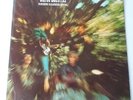 Creedence Clearwater Revival - Bayou Country - Vinyl LP UK 1st Blue Label EX/EX+