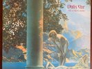 Dalis Car: The Waking Hour Vinyl, LP, Gatefold, Beggars Banquet DOXLP, UK 1984