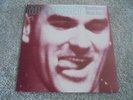 Morrissey - Beethoven Was Deaf 1993 UK LP HMV 1st THE SMITHS