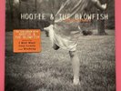 Hootie & The Blowfish ‎– Musical Chairs LP SEALED Vinyl Pop Rock 1998 Atlantic
