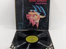 Black Sabbath Paranoid Vinyl LP WB 1970 Pressing WS 1887