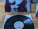 THE SMITHS Self titled VINYL LP 1984 A1/B3 ROUGH 61 with original inner