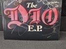 The Dio 7