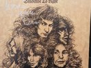 Rainbow Long Live Rock n Roll 7