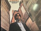 THE BOB SEGER SYSTEM - Noah - New, Sealed Vinyl LP Record Album