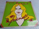 T.T. Ross And Friends – T.T. Ross And Friends-LP