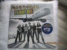 IRON MAIDEN-2x12