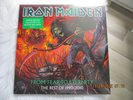 IRON MAIDEN-3x12