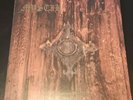 Mystik – Af Herrens Mystik... (Kapitel II) LP Dimmu Borgir Emperor Behexen...