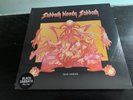 Black Sabbath Sabbath Bloody Sabbath Vinyl Lp New 180g