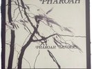 PHAROAH SANDERS: PHAROAH [LP vinyl] India Navigation